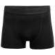 4F Ανδρικό εσώρουχο boxer 2-Pack
